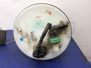 Топливный насос MAZDA CX-5 (KE) 11-17