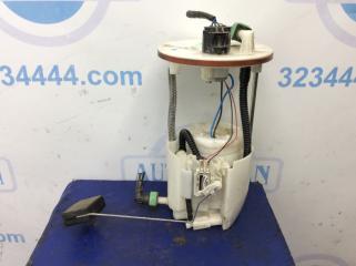 Топливный насос CX-5 (KE) 11-17