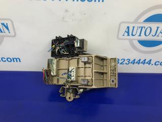 Блок предохранителей салон IMPREZA 07-11 GE/GH 2011 Седан 2.5