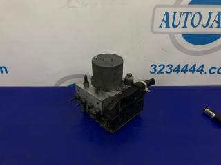 Блок ABS SUBARU IMPREZA 07-11 GE/GH 2011