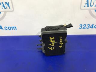 Блок ABS SUBARU IMPREZA 07-11 GE/GH Седан 2.5