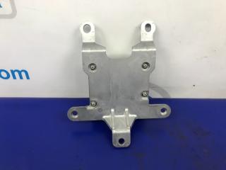 Блок управления AIRBAG IMPREZA 07-11 GE/GH 2011 Седан 2.5