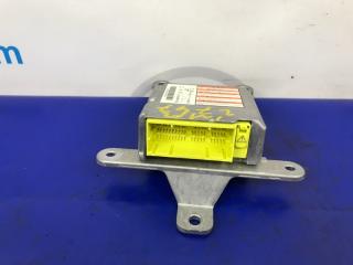 Блок управления AIRBAG SUBARU IMPREZA 07-11 GE/GH Седан 2.5