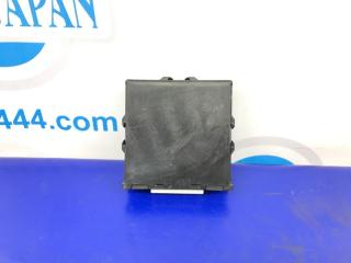 Блок управления АКПП IMPREZA 07-11 GE/GH 2011 Седан 2.5