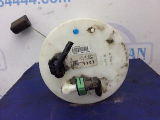 Топливный насос MAZDA CX-5 (KE) 11-17