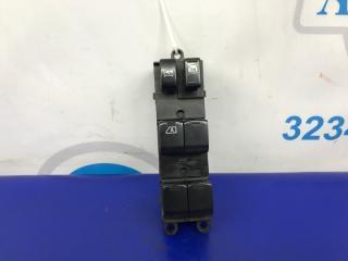 Блок управления стеклоподъемниками передний левый SUBARU IMPREZA 07-11 GE/GH 2011