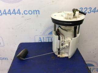 Топливный насос 3 BM 13-19