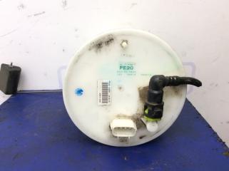 Топливный насос MAZDA 3 BM 13-19