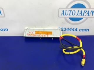 Подушка безопасности в сиденье передняя правая IMPREZA 07-11 GE/GH 2011 Седан 2.5