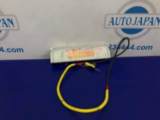Подушка безопасности в сиденье передняя левая IMPREZA 07-11 GE/GH 2011 Седан 2.5