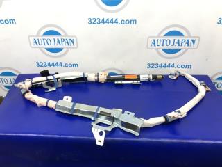 Подушка безопасности (штора) правая IMPREZA 07-11 GE/GH 2011 Седан 2.5