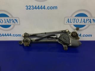 Трапеция стеклоочистителей передняя SUBARU IMPREZA 07-11 GE/GH 2011