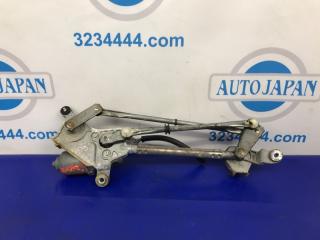 Трапеция стеклоочистителей передняя IMPREZA 07-11 GE/GH 2011 Седан 2.5