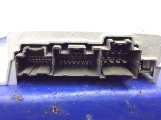 Усилитель звука CX-5 (KE) 11-17