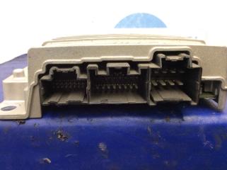 Усилитель звука CX-5 (KE) 11-17