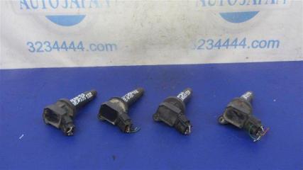 Катушка зажигания TOYOTA AVENSIS 03-08 2007