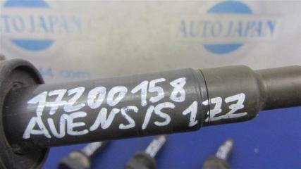 Катушка зажигания TOYOTA AVENSIS 03-08 1ZZ