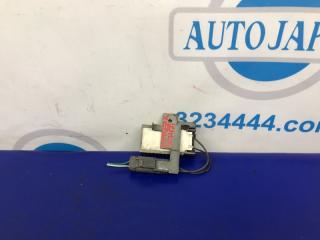 Блок электронный IMPREZA 07-11 GE/GH 2011 Седан 2.5