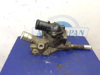 Корпус термостата 3 BM 13-19