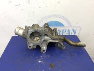 Корпус термостата MAZDA 3 BM 13-19