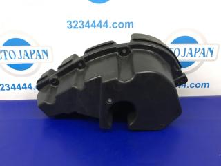 Сабвуфер RDX 12-19 2018 Внедорожник 3.5