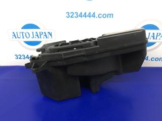 Сабвуфер ACURA RDX 12-19 Внедорожник 3.5