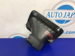 Воздухозаборник RDX 12-19 2014 Внедорожник 3.5