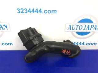 Воздухозаборник RDX 12-19 2014 Внедорожник 3.5