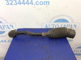 Рулевая тяга передняя правая 3 BM 13-19