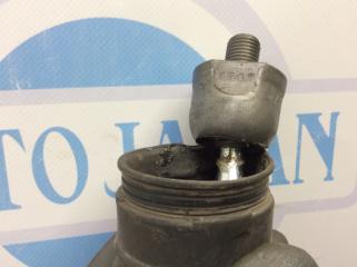 Рулевая тяга передняя правая MAZDA 3 BM 13-19