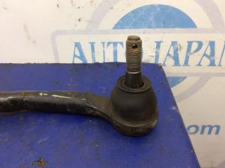 Рулевая тяга передняя правая 3 BM 13-19