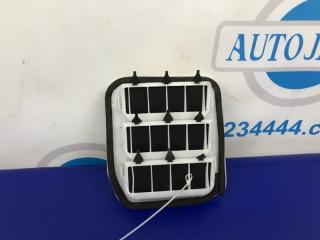 Клапан вентиляции салона задний правый RDX 12-19 2014 Внедорожник 3.5