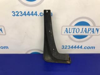 Брызговик задний правый KIA SORENTO UM 14- Внедорожник 2.4