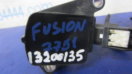 Катушка зажигания FORD FUSION 14- Седан C15HDTX