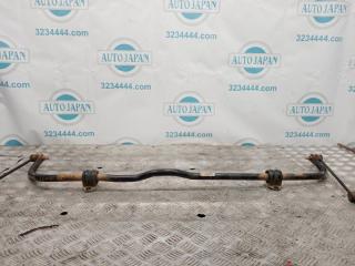 Стабилизатор передний KIA SORENTO UM 14- Внедорожник 2.4