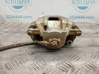 Суппорт тормозной передний левый KIA SORENTO UM 14- Внедорожник 2.4