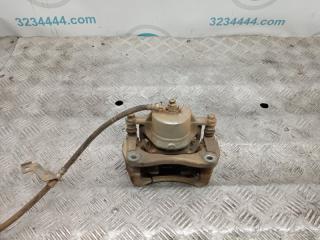 Суппорт тормозной передний левый SORENTO UM 14- 2016 Внедорожник 2.4