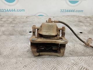 Суппорт тормозной передний правый SORENTO UM 14- 2016 Внедорожник 2.4