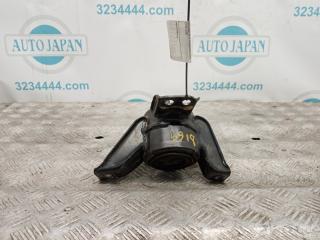 Подушка двигателя правая KIA SORENTO UM 14- 2016 Б/У Подушка двигателя правая KIA SORENTO UM 14- 2016