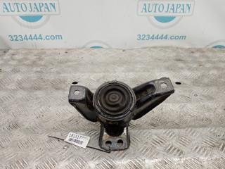 Подушка двигателя правая KIA SORENTO UM 14- Внедорожник 2.4