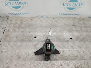 Подушка двигателя левая KIA SORENTO UM 14- 2016 Б/У Подушка двигателя левая KIA SORENTO UM 14- 2016