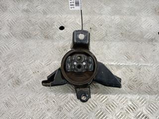 Подушка двигателя левая KIA SORENTO UM 14- Внедорожник 2.4