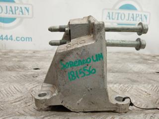 Кронштейн двигателя SORENTO UM 14- 2016 Внедорожник 2.4