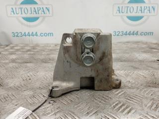 Кронштейн двигателя KIA SORENTO UM 14- Внедорожник 2.4