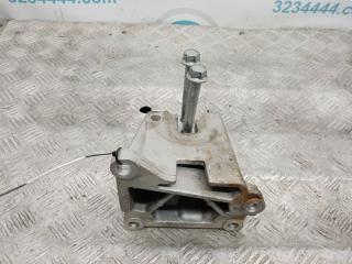 Кронштейн двигателя SORENTO UM 14- 2016 Внедорожник 2.4