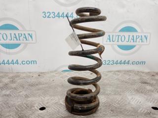 Пружина задней подвески KIA SORENTO UM 14- 2016