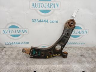 Рычаг передней подвески нижний передний левый KIA SORENTO UM 14- Внедорожник 2.4