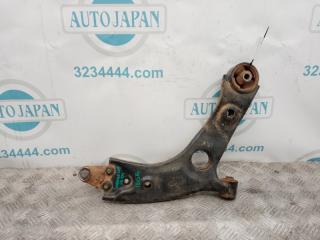 Рычаг передней подвески нижний передний правый KIA SORENTO UM 14- Внедорожник 2.4