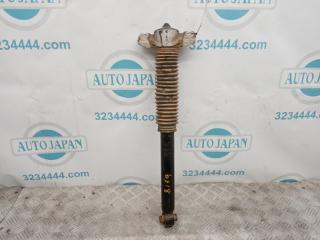 Амортизатор задний KIA SORENTO UM 14- 2016