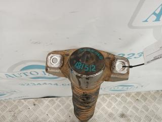 Амортизатор задний SORENTO UM 14- 2016 Внедорожник 2.4